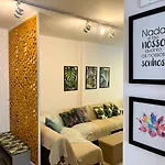 Apartamento dos Sonhos - Centro BC
