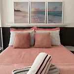 Apartamento dos Sonhos - Centro BC