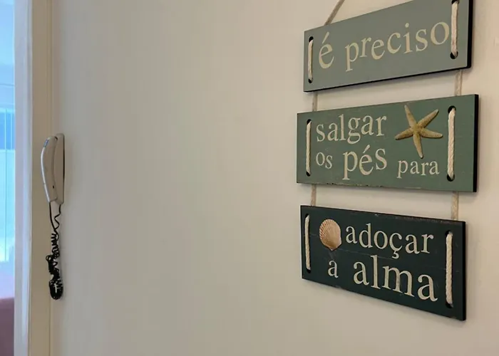 Apartamento dos Sonhos - Centro BC