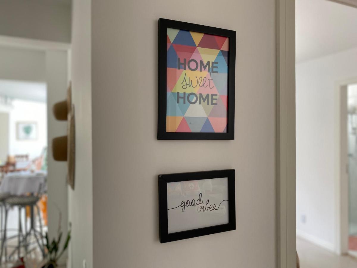 Apartamento Dos Sonhos - Centro Bc