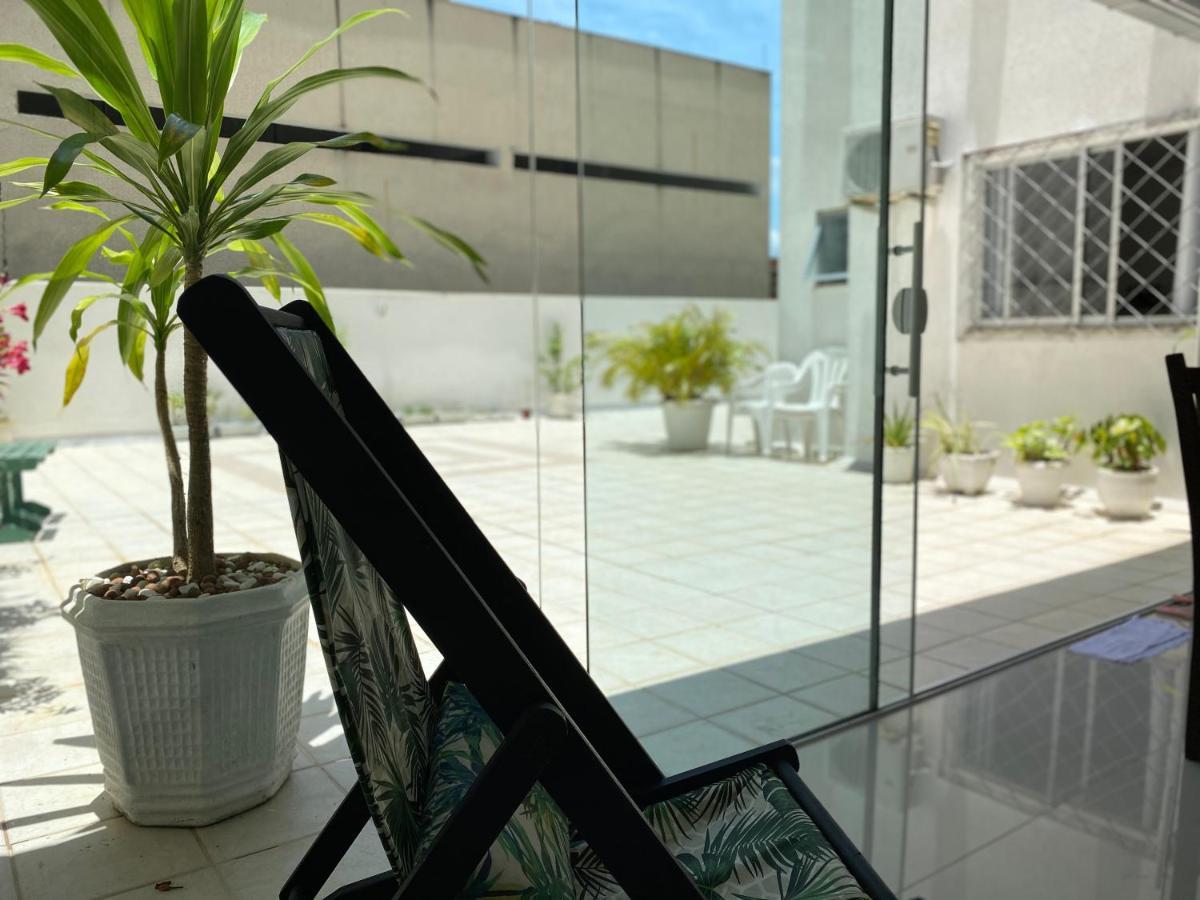 Apartamento Dos Sonhos - Centro Bc Balneario Camboriu