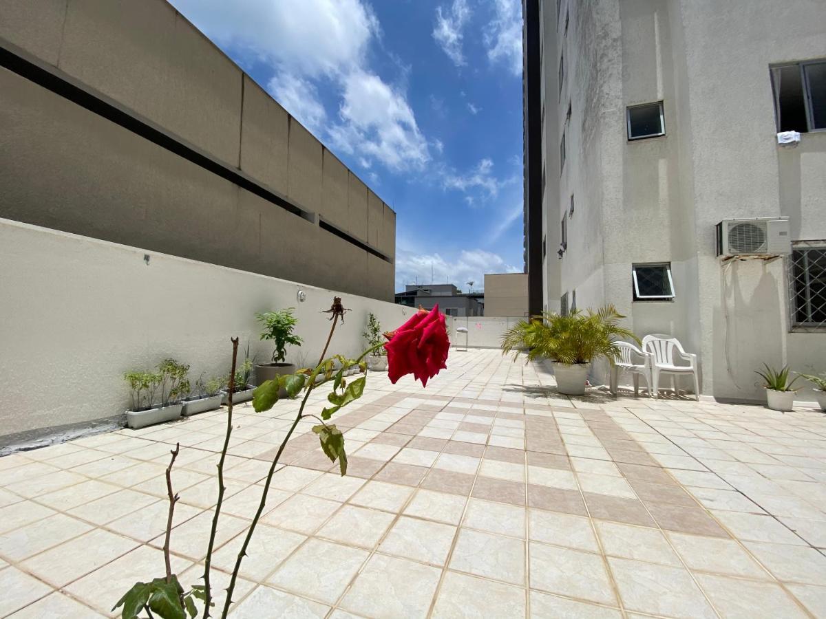 Dos Sonhos - Centro Bc Apartamento Balneario Camboriu