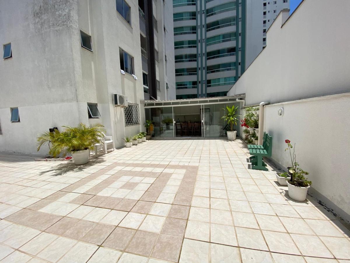 Dos Sonhos - Centro Bc Apartamento Balneario Camboriu