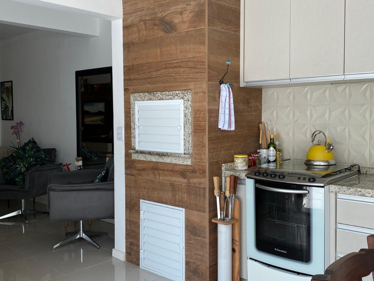 Apartamento Dos Sonhos - Centro Bc