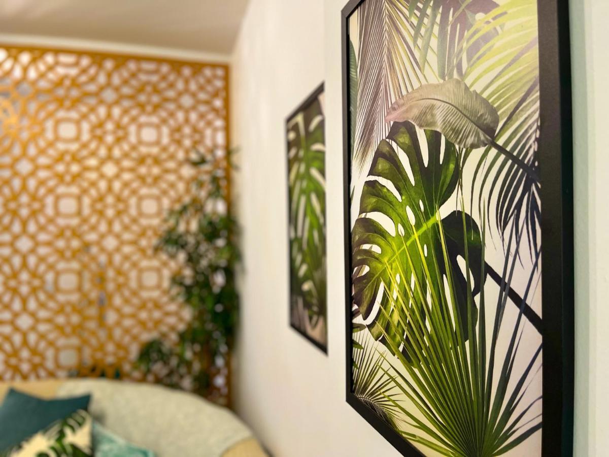 Apartamento Dos Sonhos - Centro Bc Balneario Camboriu