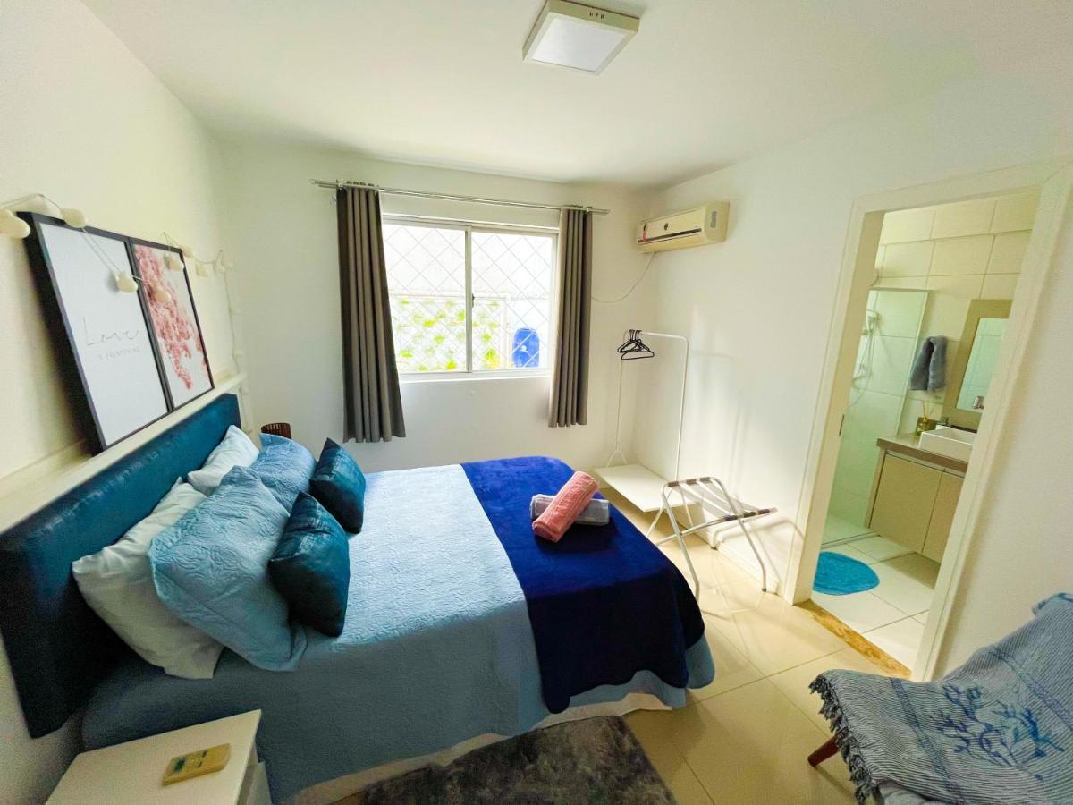 Apartamento Dos Sonhos - Centro Bc